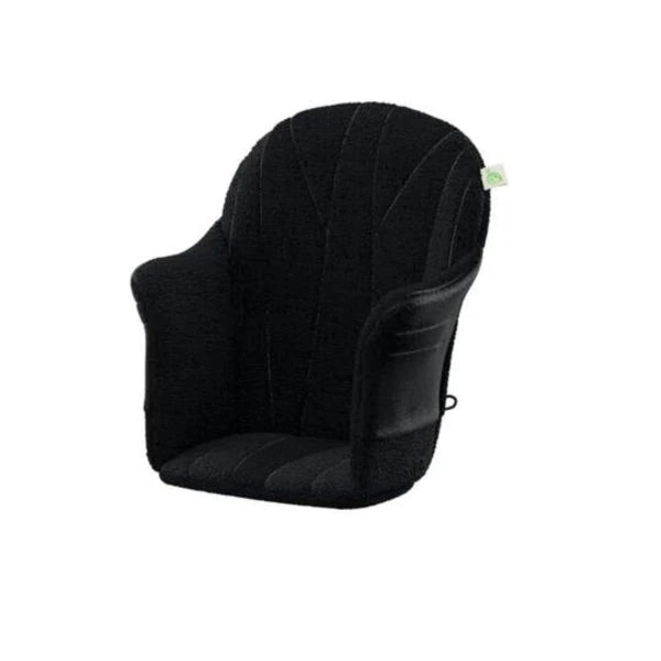 Cybex Lemo Platinum Baby Set Sitzverkleinerer