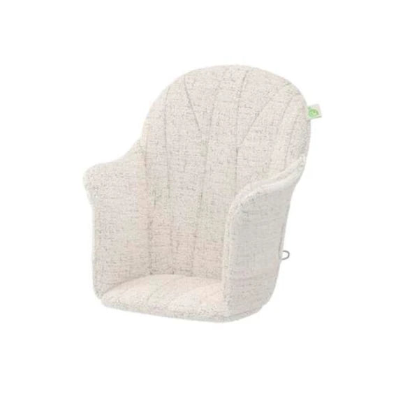 Cybex Lemo Platinum Baby Set Sitzverkleinerer