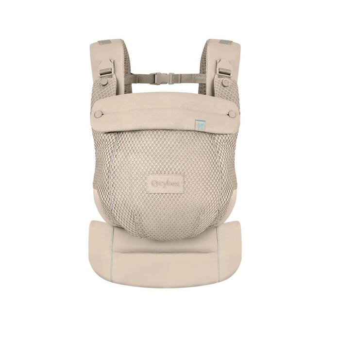 Cybex Babytrage Amya Carrier