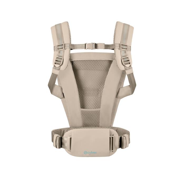 Cybex Babytrage Amya Carrier
