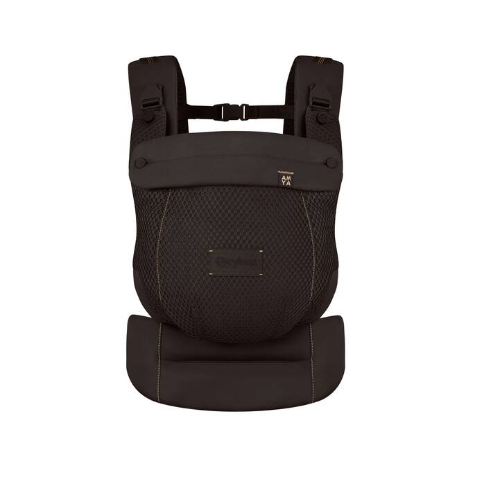 Cybex Babytrage Amya Carrier