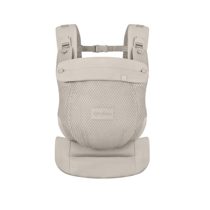 Cybex Babytrage Amya Carrier