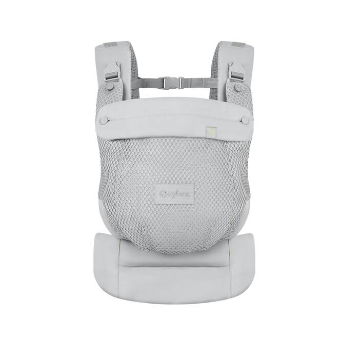 Cybex Babytrage Amya Carrier