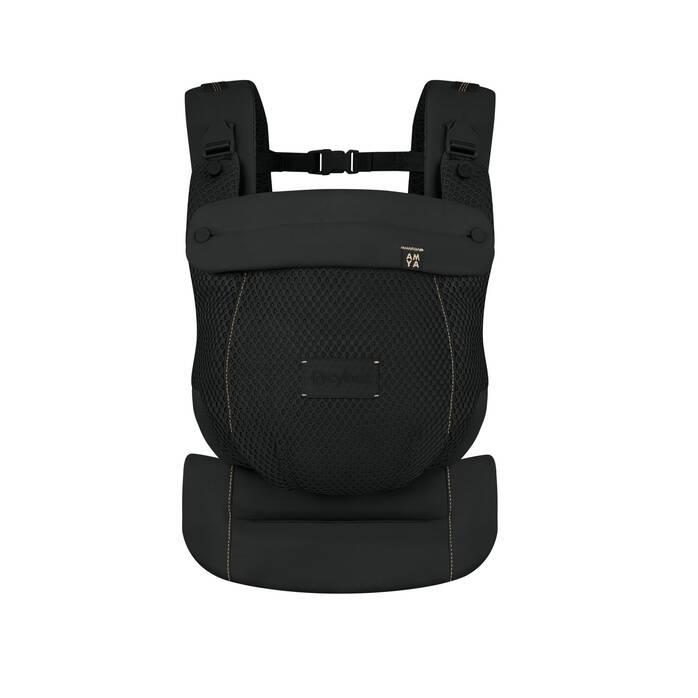 Cybex Babytrage Amya Carrier