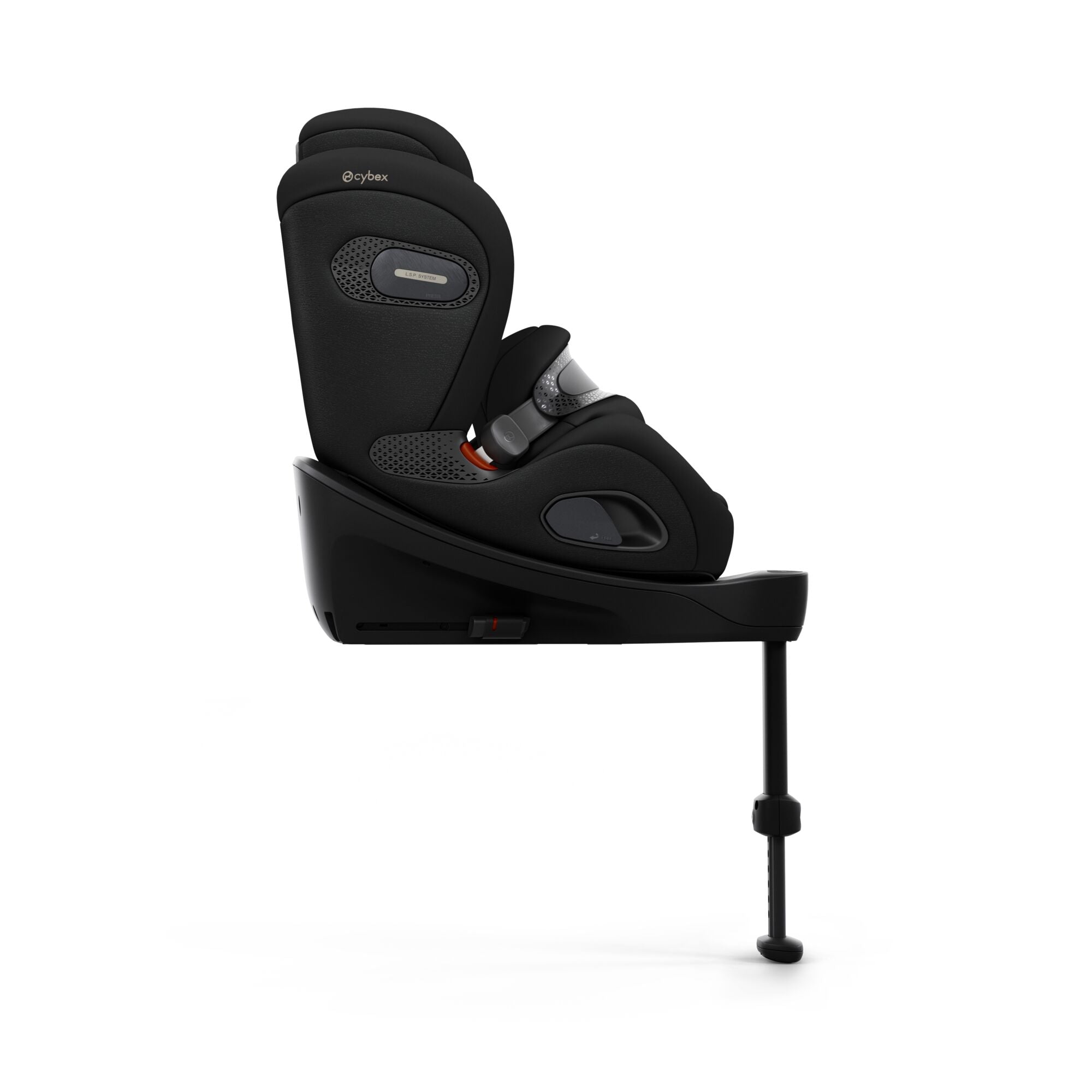Cybex Anoris S