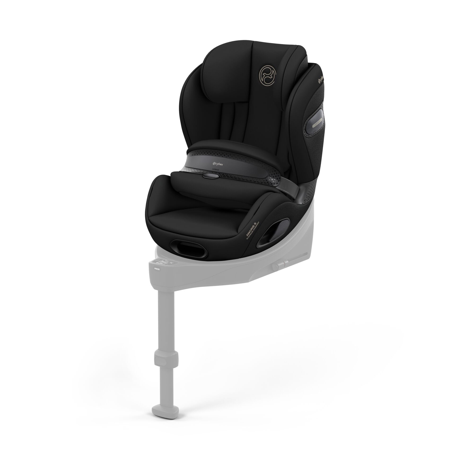 Cybex Anoris S