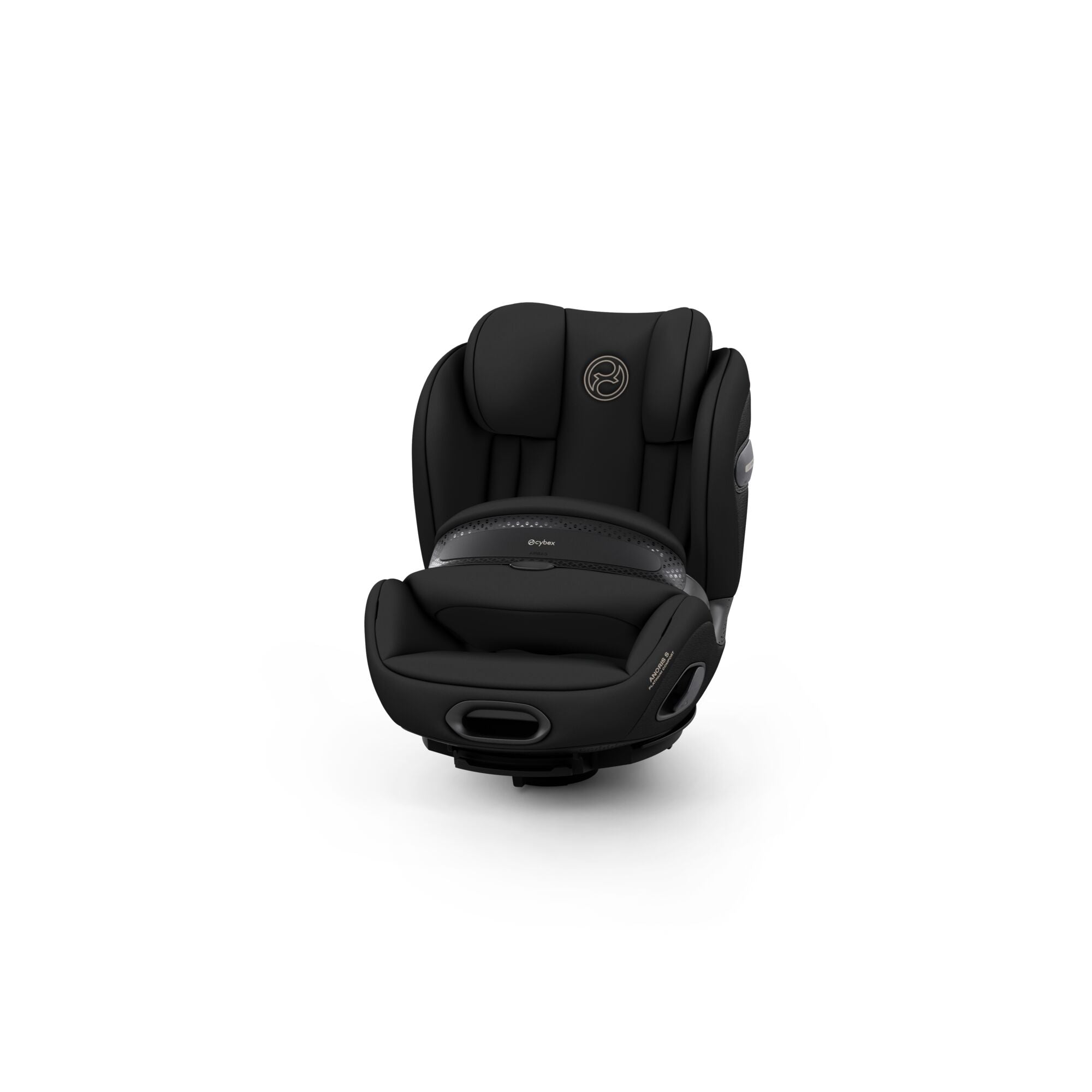 Cybex Anoris S