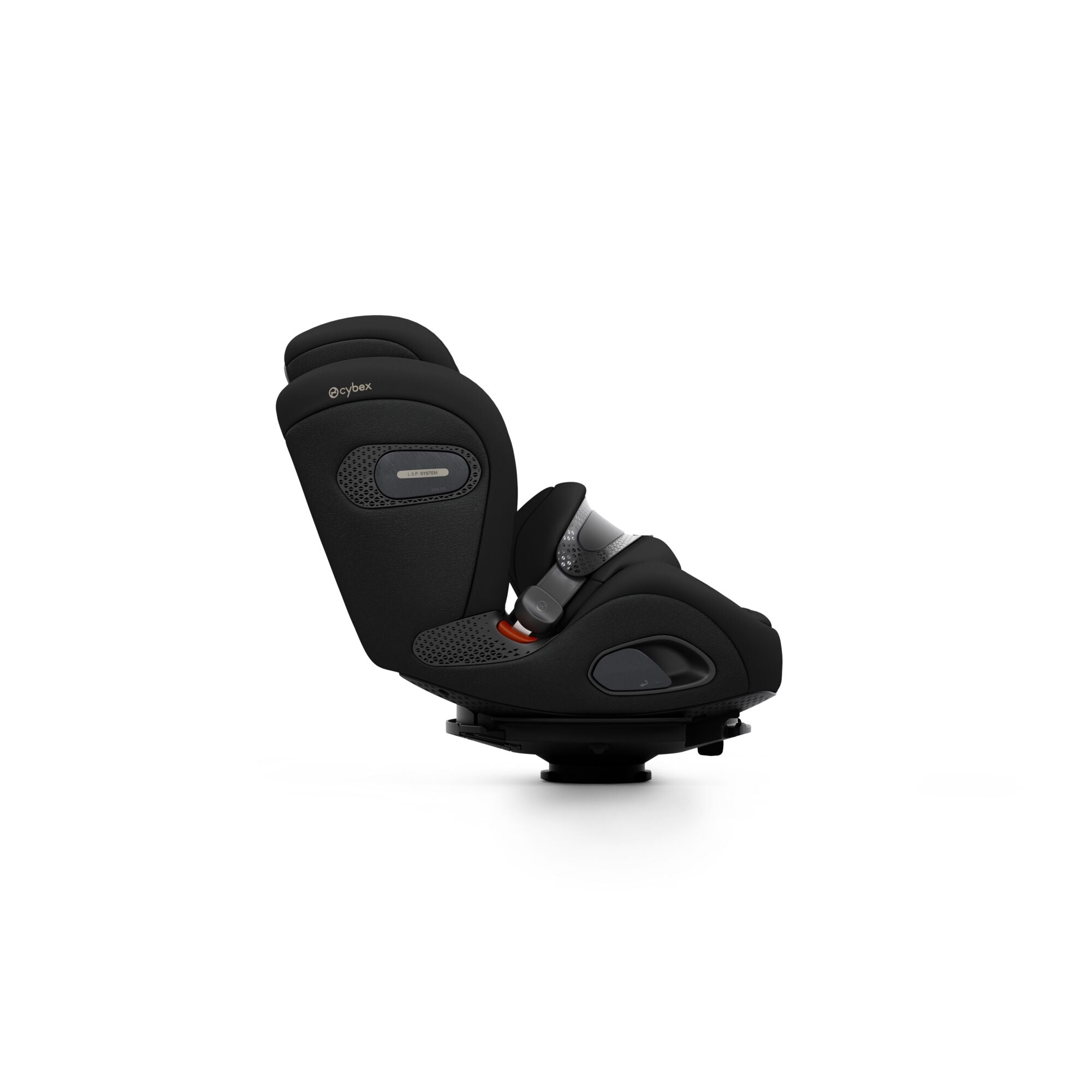Cybex Anoris S