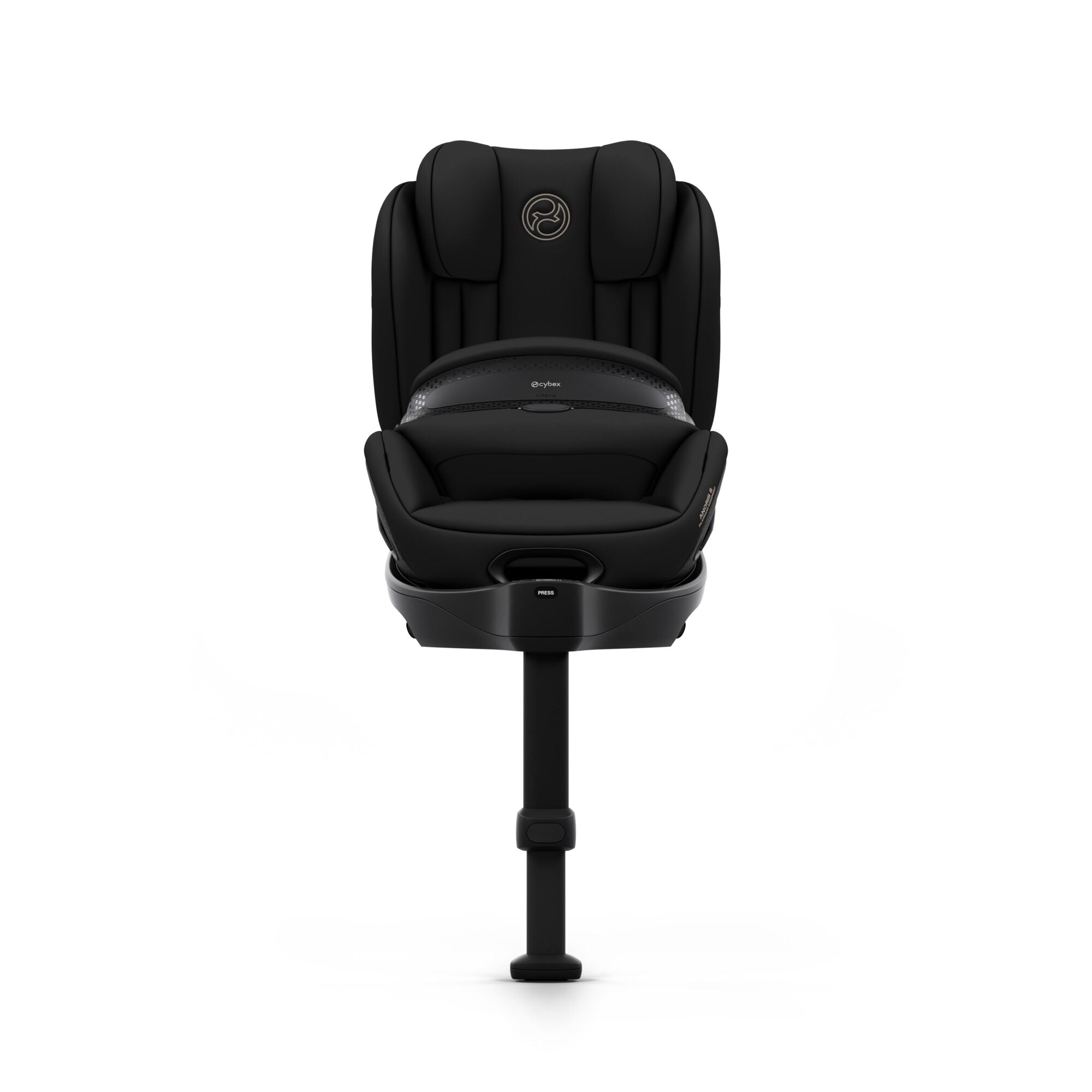 Cybex Anoris S