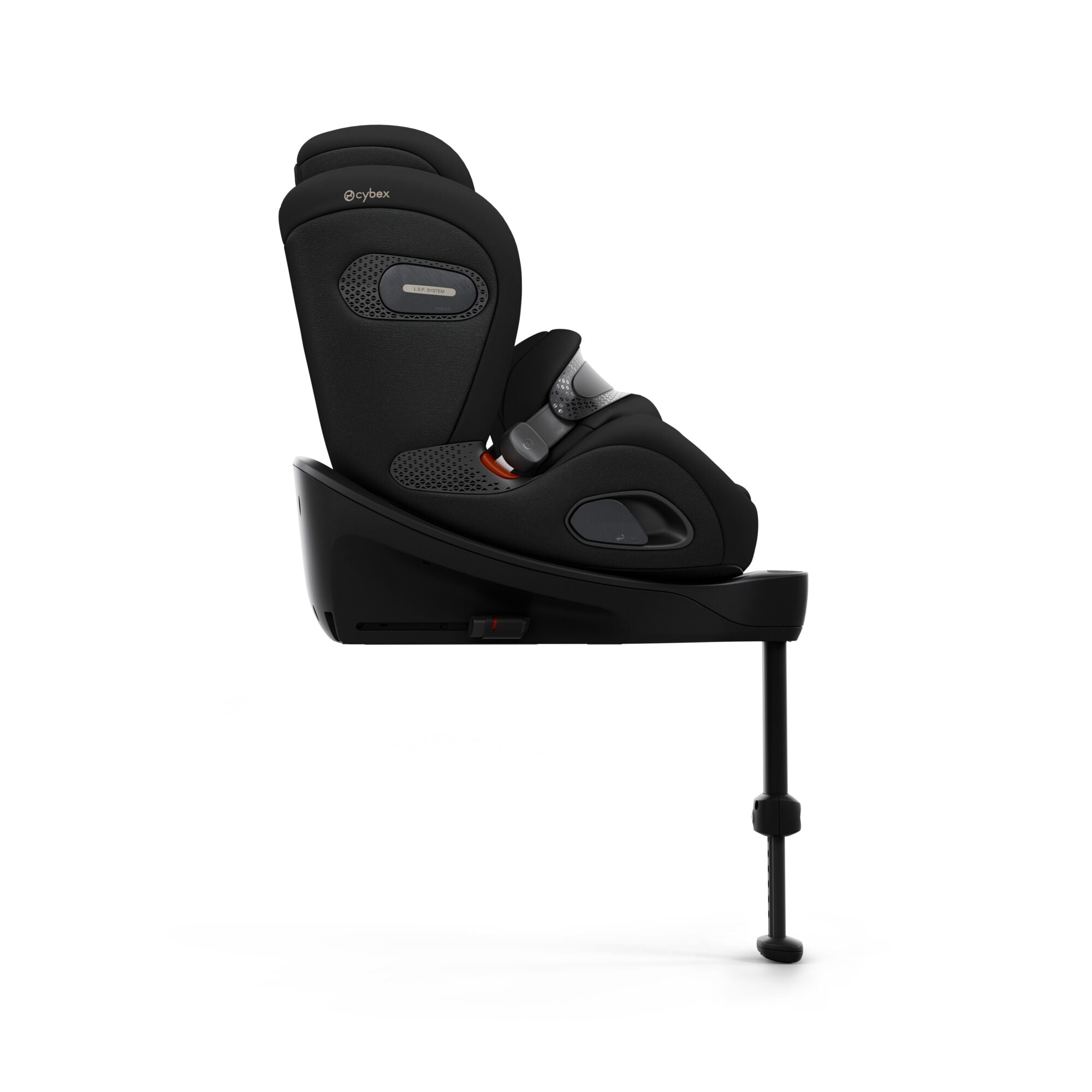 Cybex Anoris S