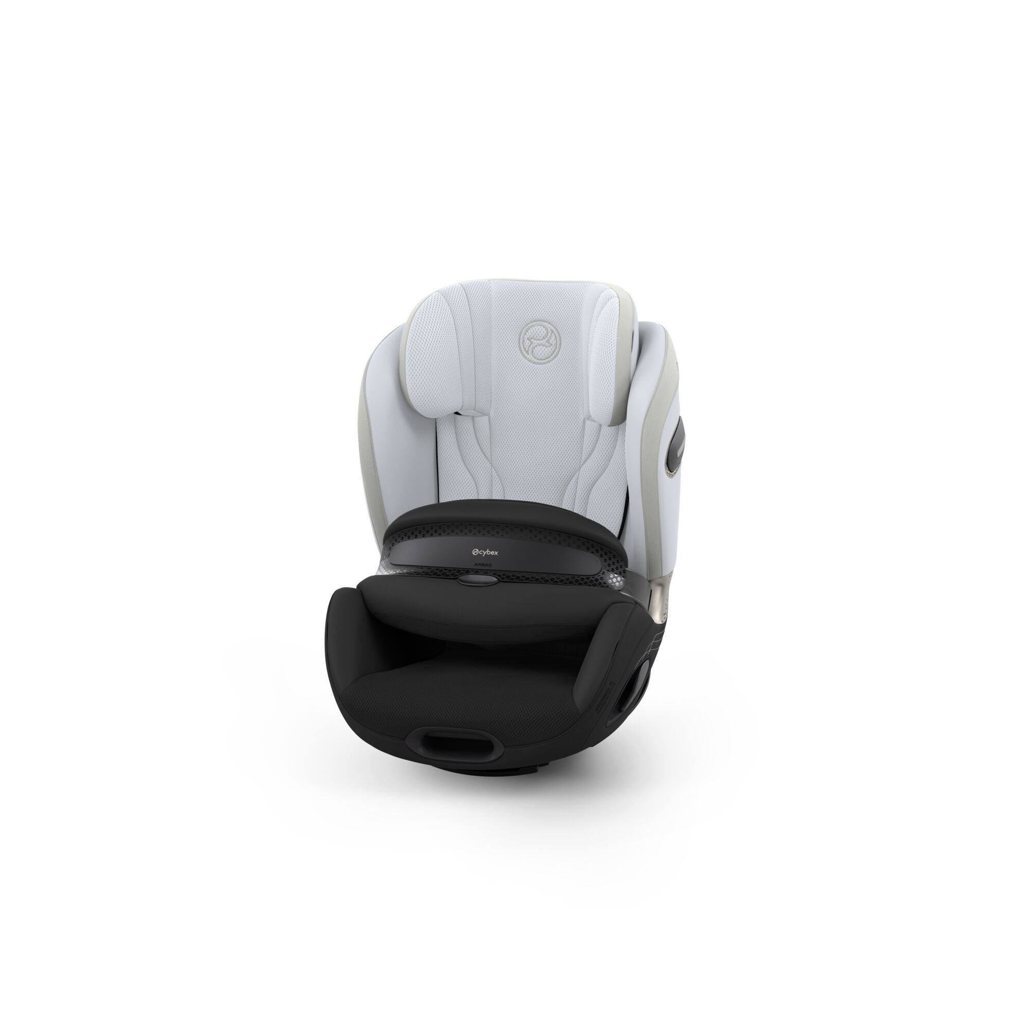 Cybex Anoris S Style