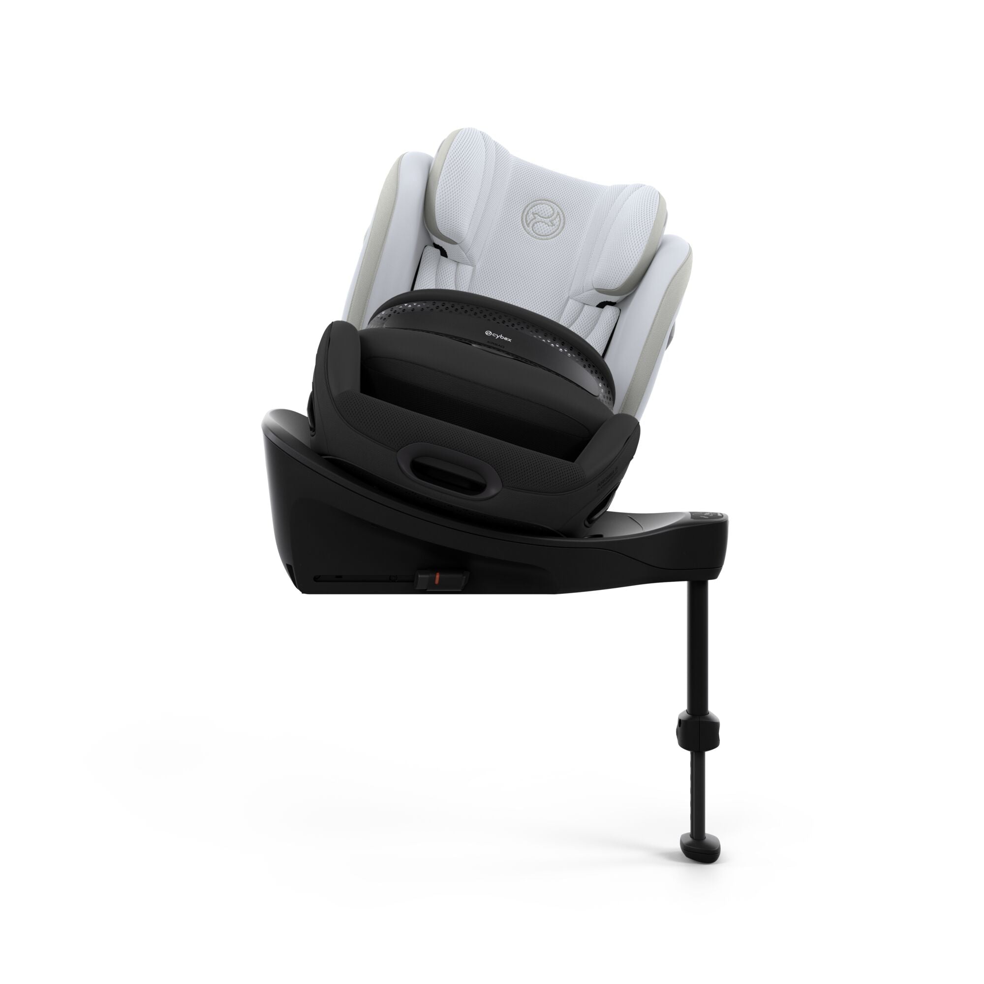 Cybex Anoris S Style