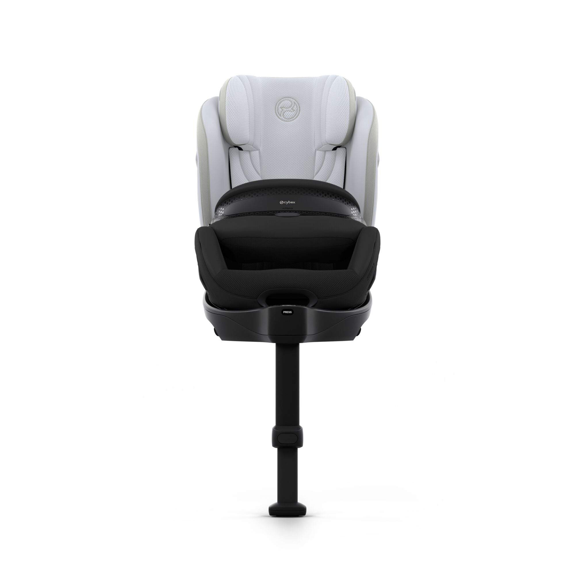Cybex Anoris S Style
