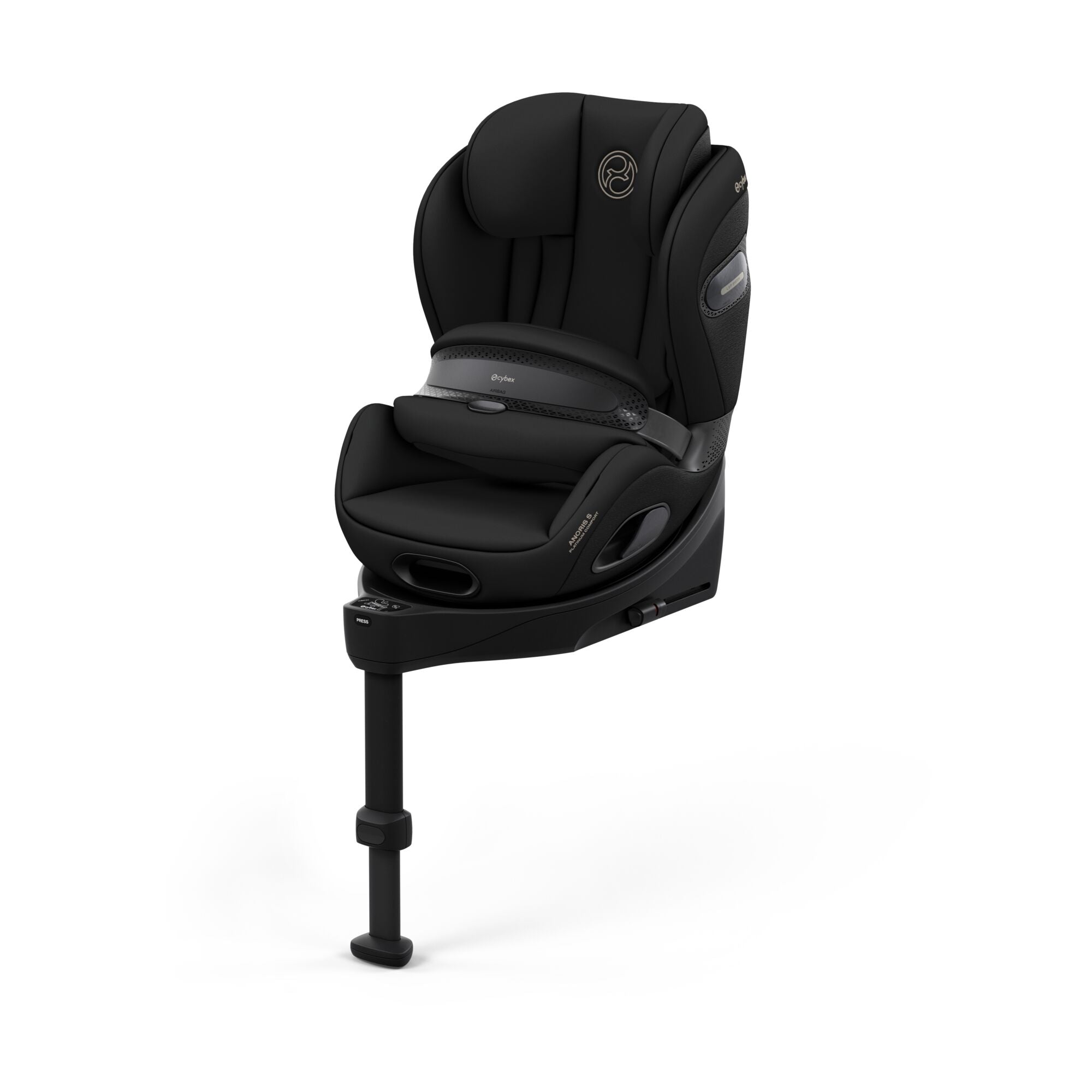 Cybex Anoris Si