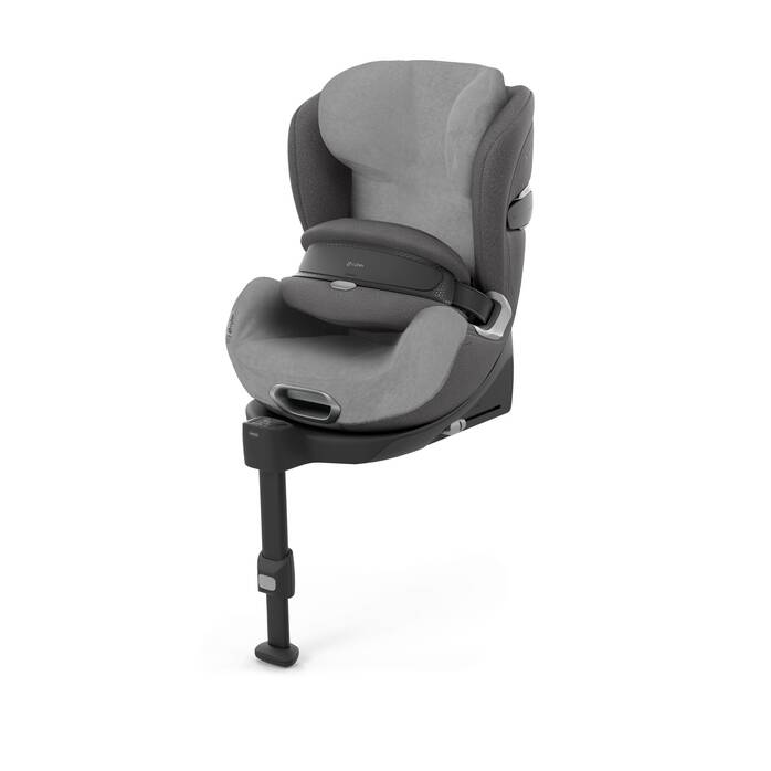 Cybex Anoris T Line Sommerbezug