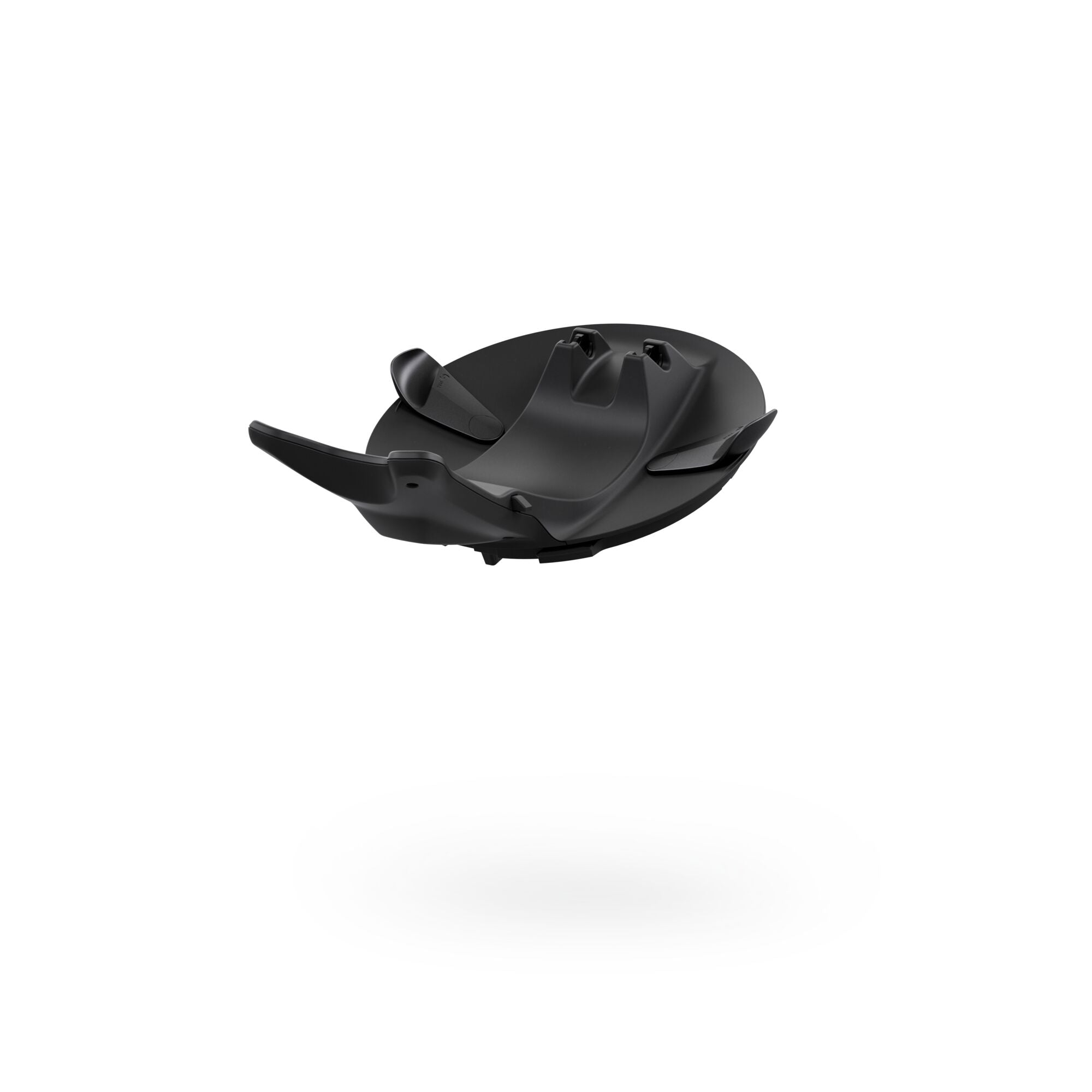 Cybex Base S black