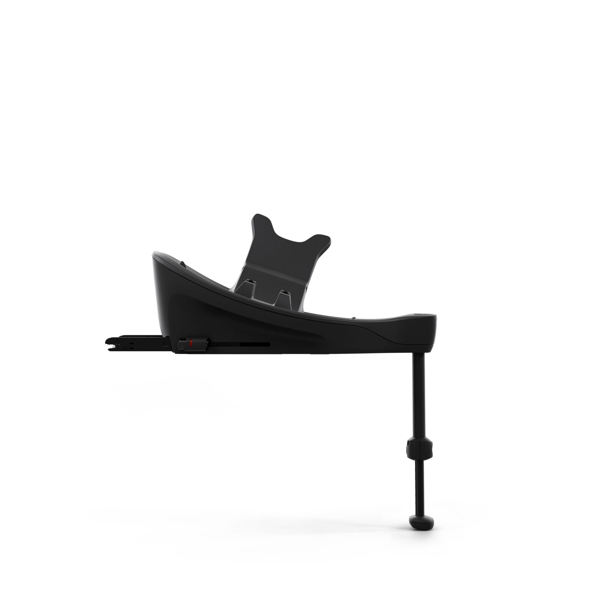 Cybex Base S black
