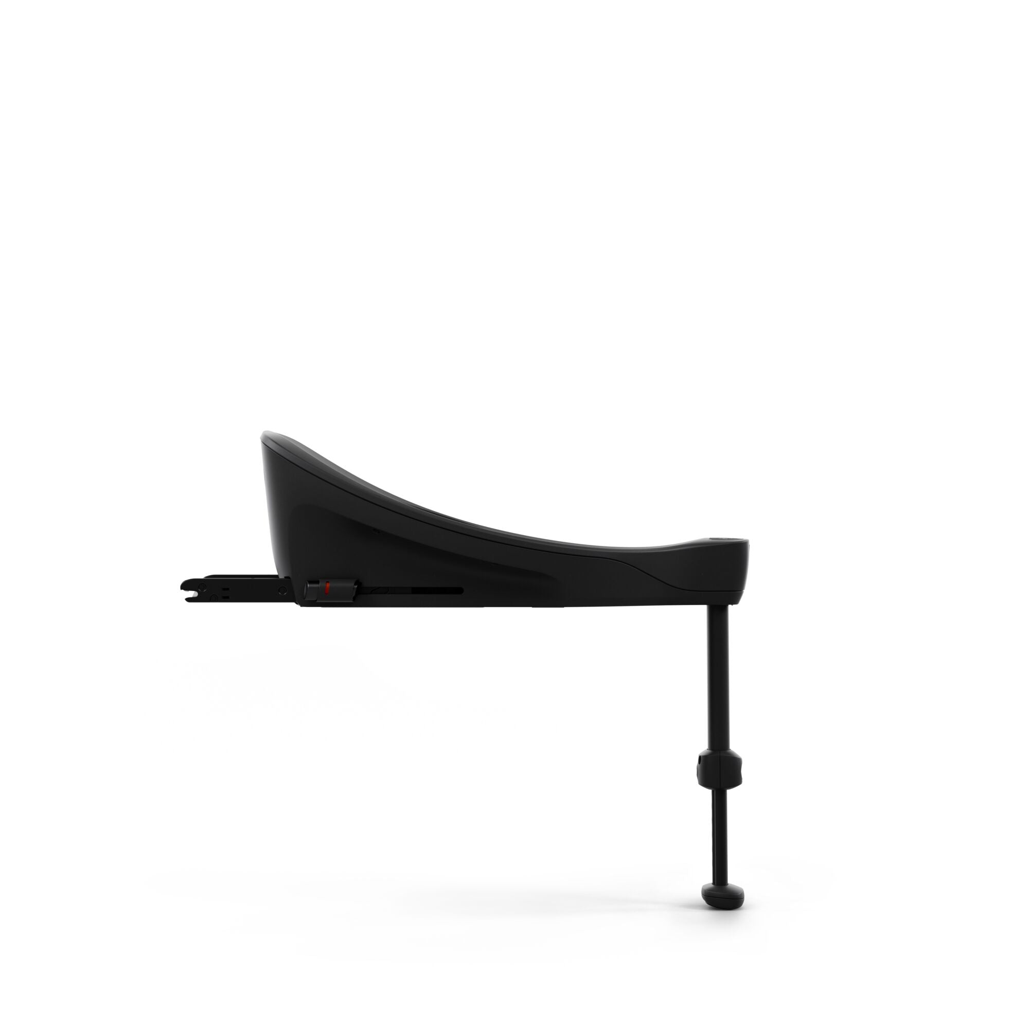 Cybex Base S black