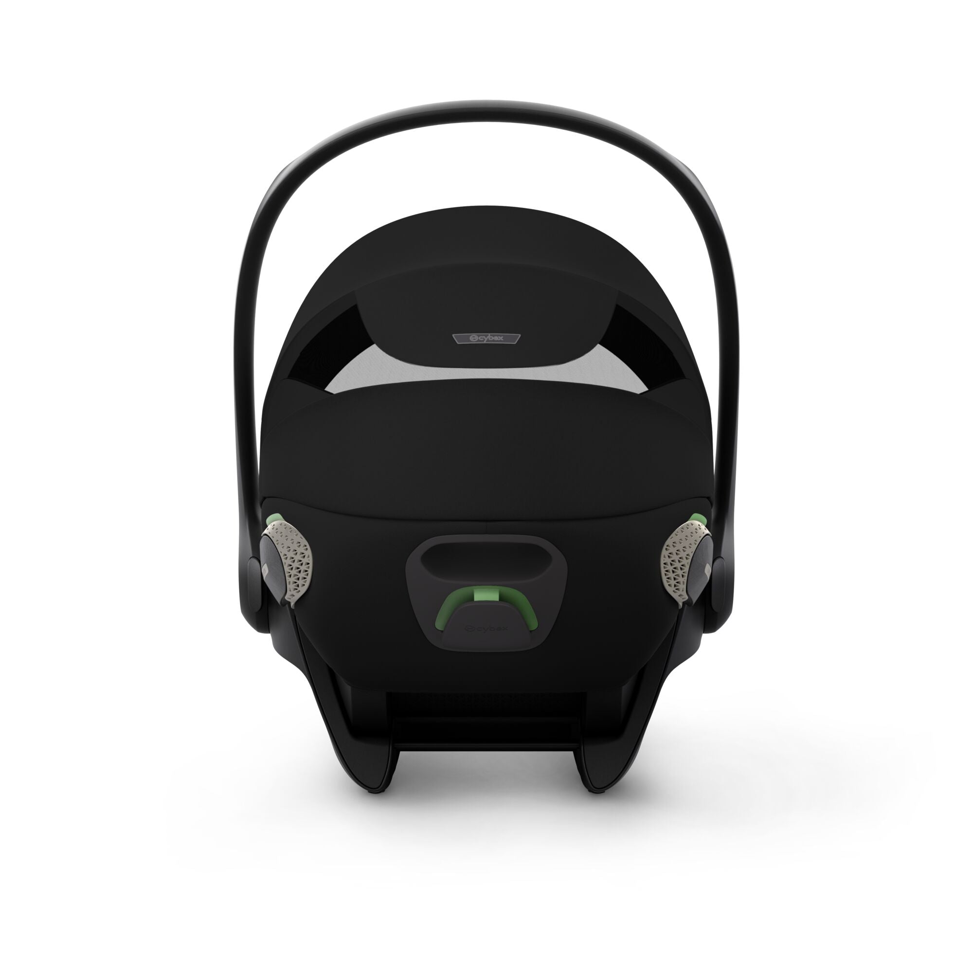 Cybex Cloud S style
