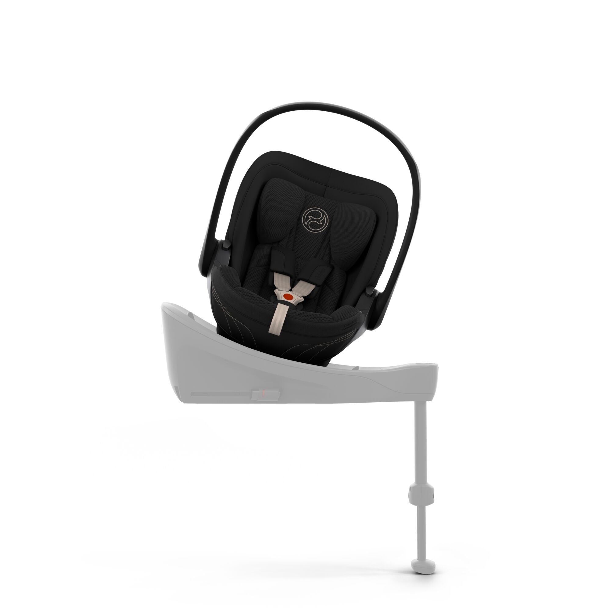 Cybex Cloud S style