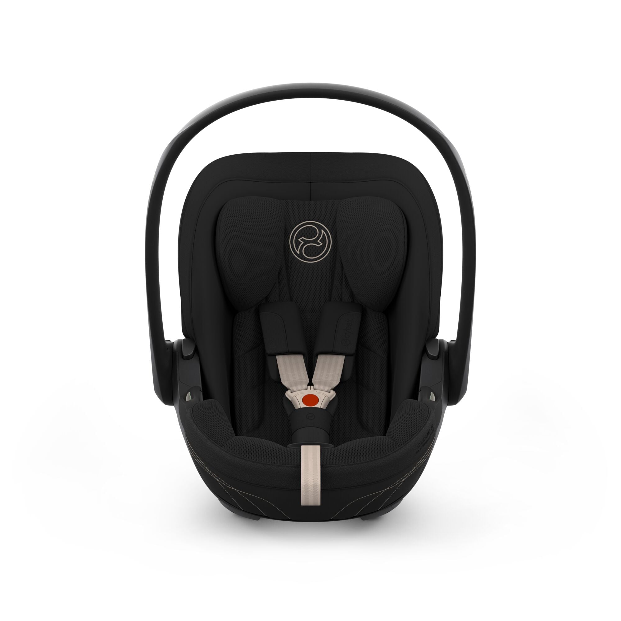 Cybex Cloud S style