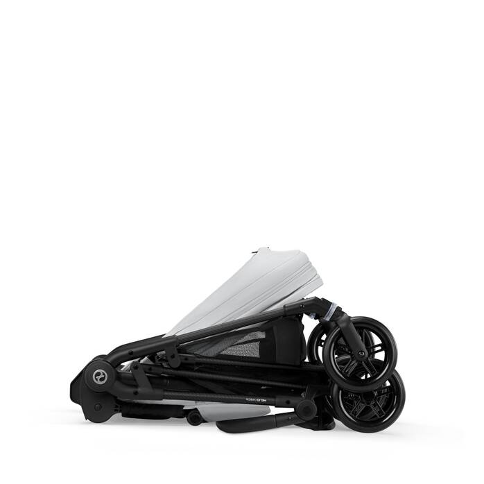 Cybex Melio Carbon
