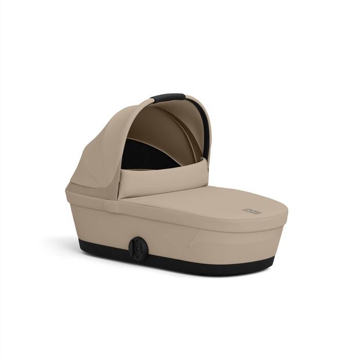 Cybex Melio Cot Babywanne