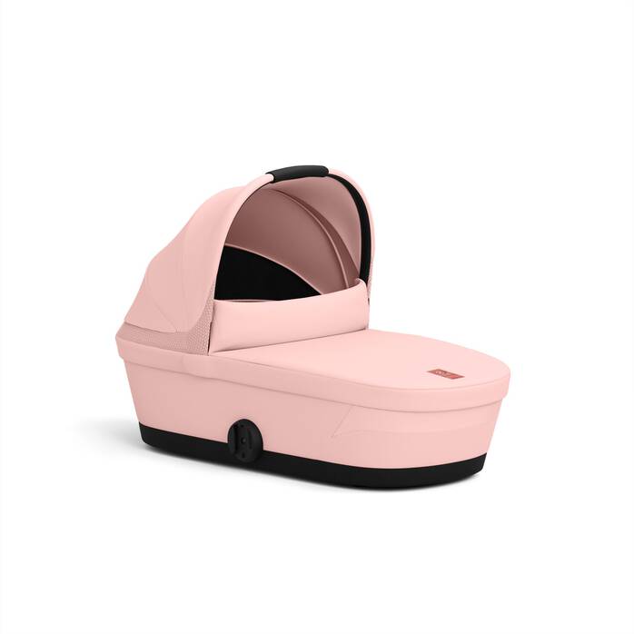 Cybex Melio Cot Babywanne