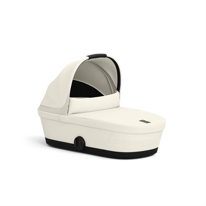 Cybex Melio Cot Babywanne