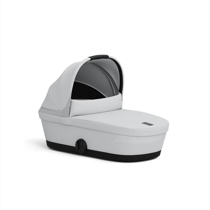 Cybex Melio Cot Babywanne