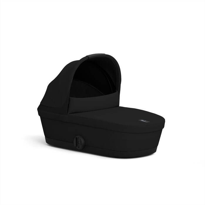 Cybex Melio Cot Babywanne