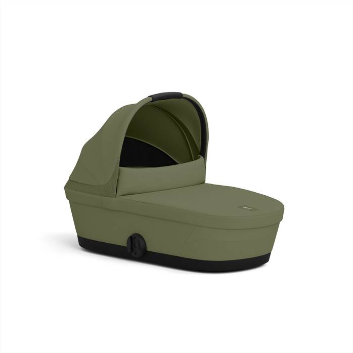Cybex Melio Cot Babywanne