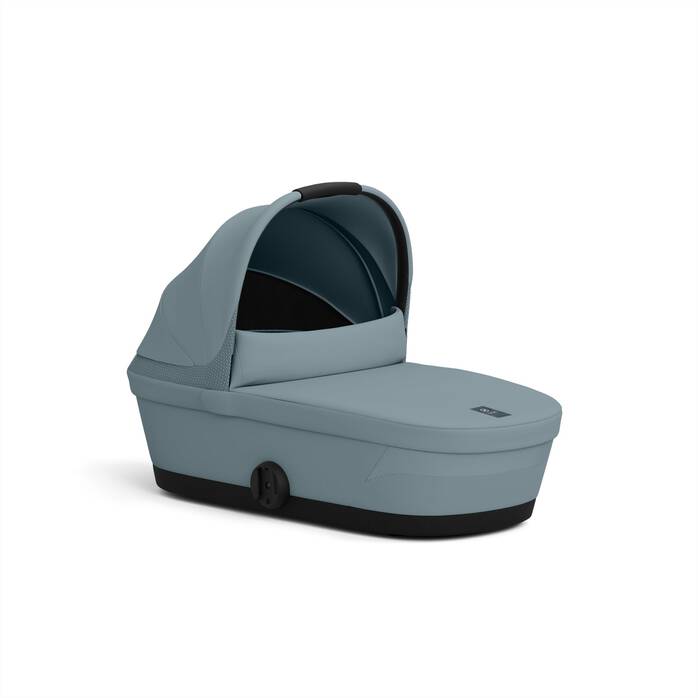 Cybex Melio Cot Babywanne