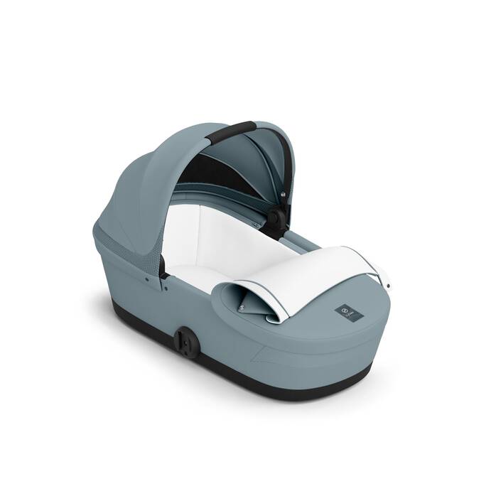 Cybex Melio Cot Babywanne