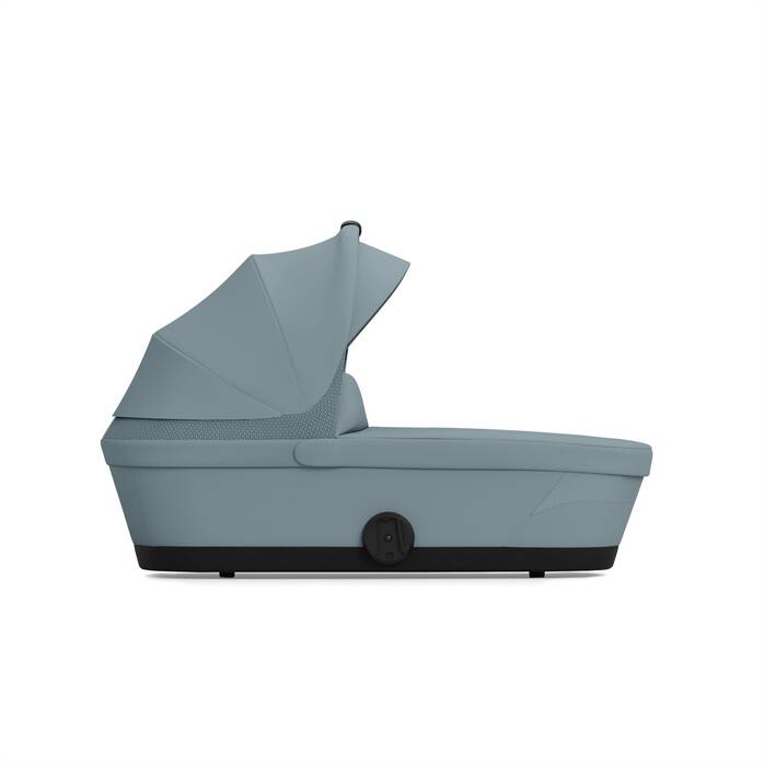 Cybex Melio Cot Babywanne