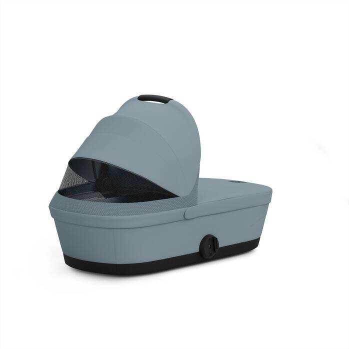 Cybex Melio Cot Babywanne