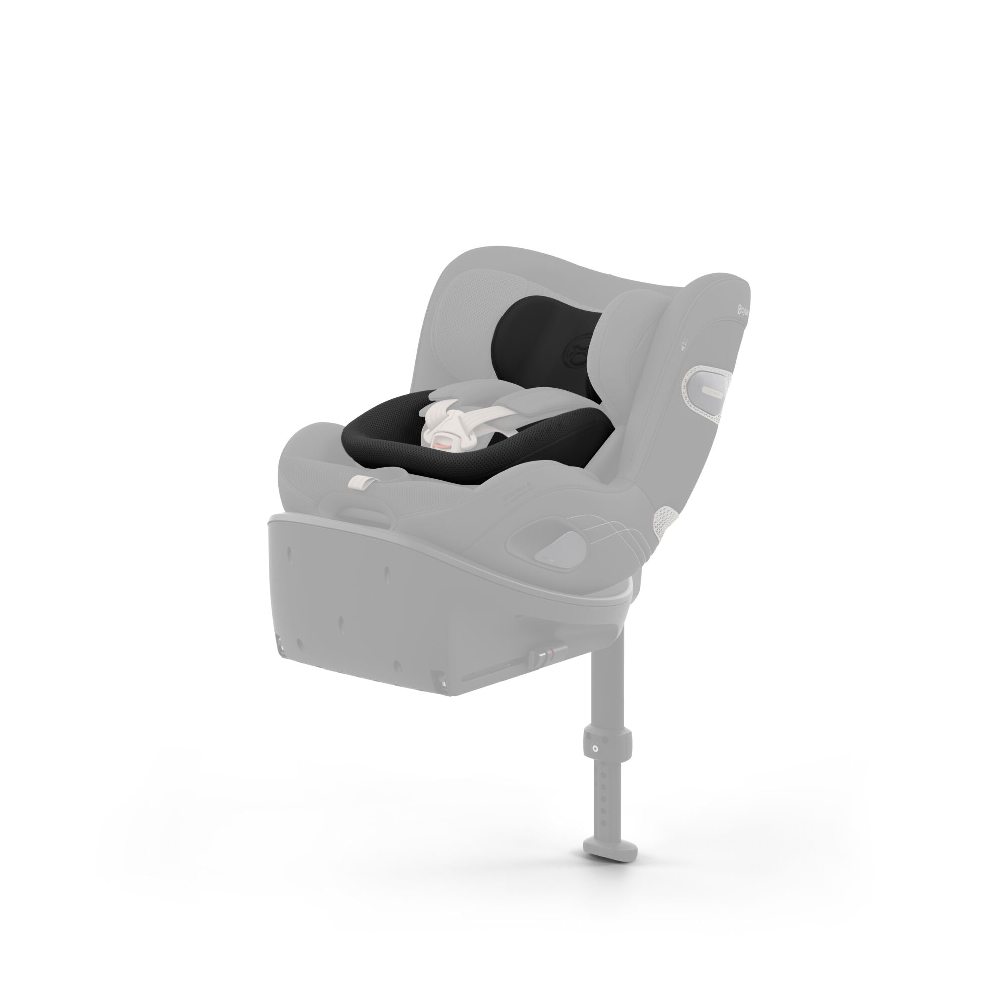 Cybex Sirona S Neugeboreneneinlage