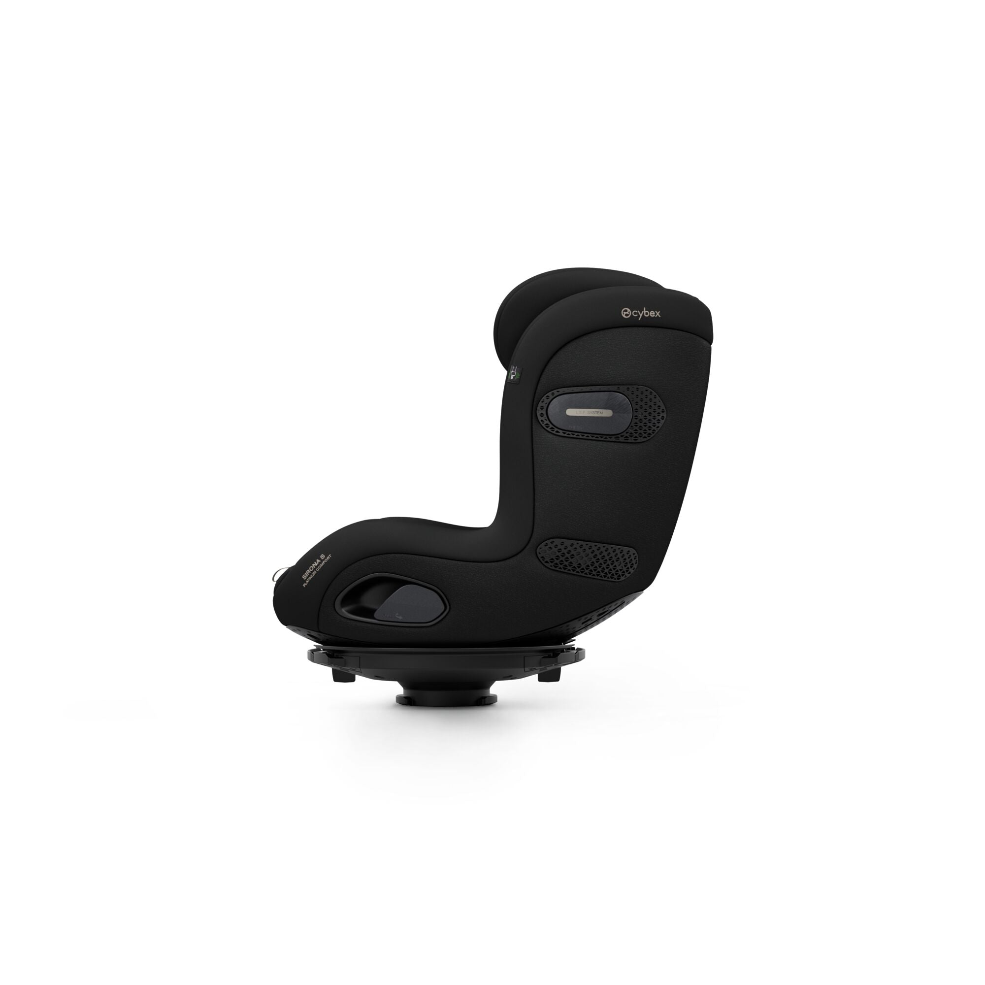 Cybex Sirona S