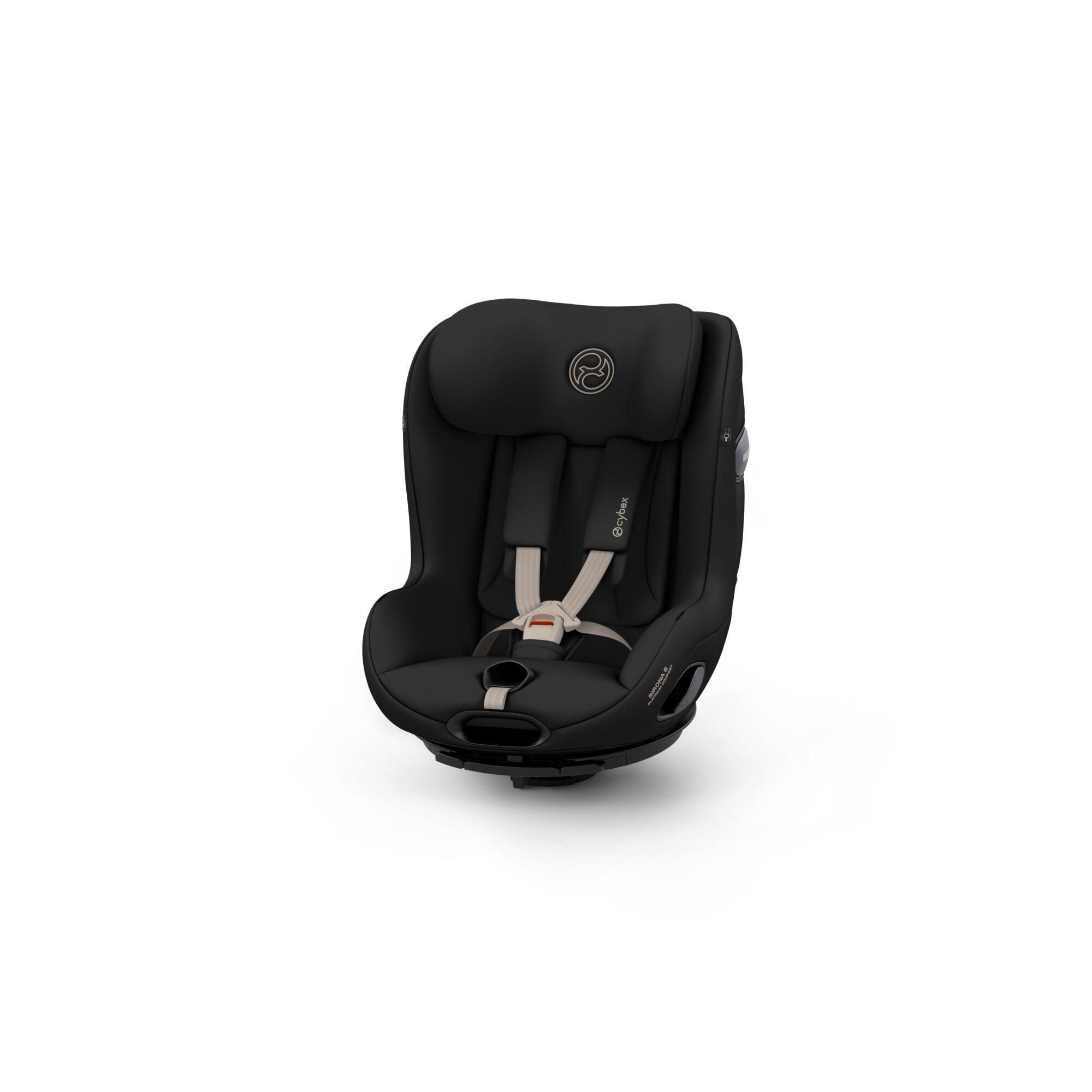 Cybex Sirona S
