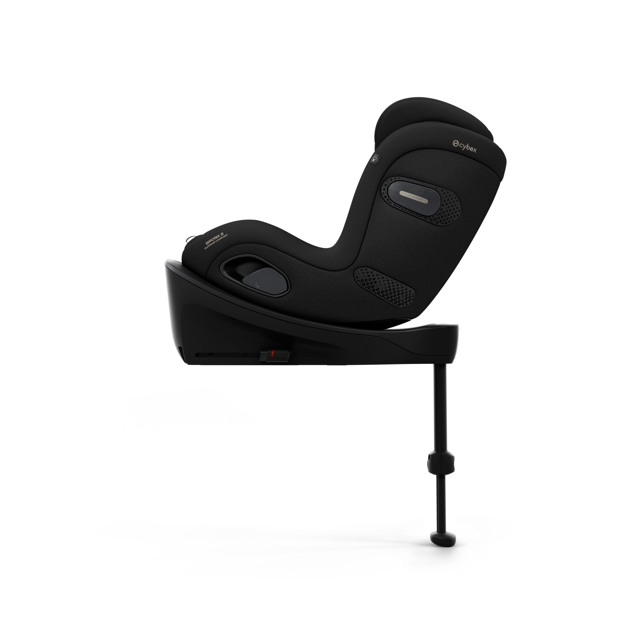 Cybex Sirona S