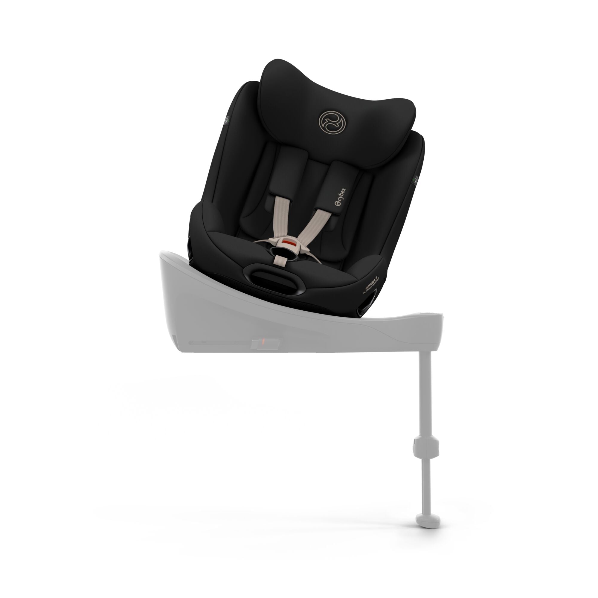 Cybex Sirona S