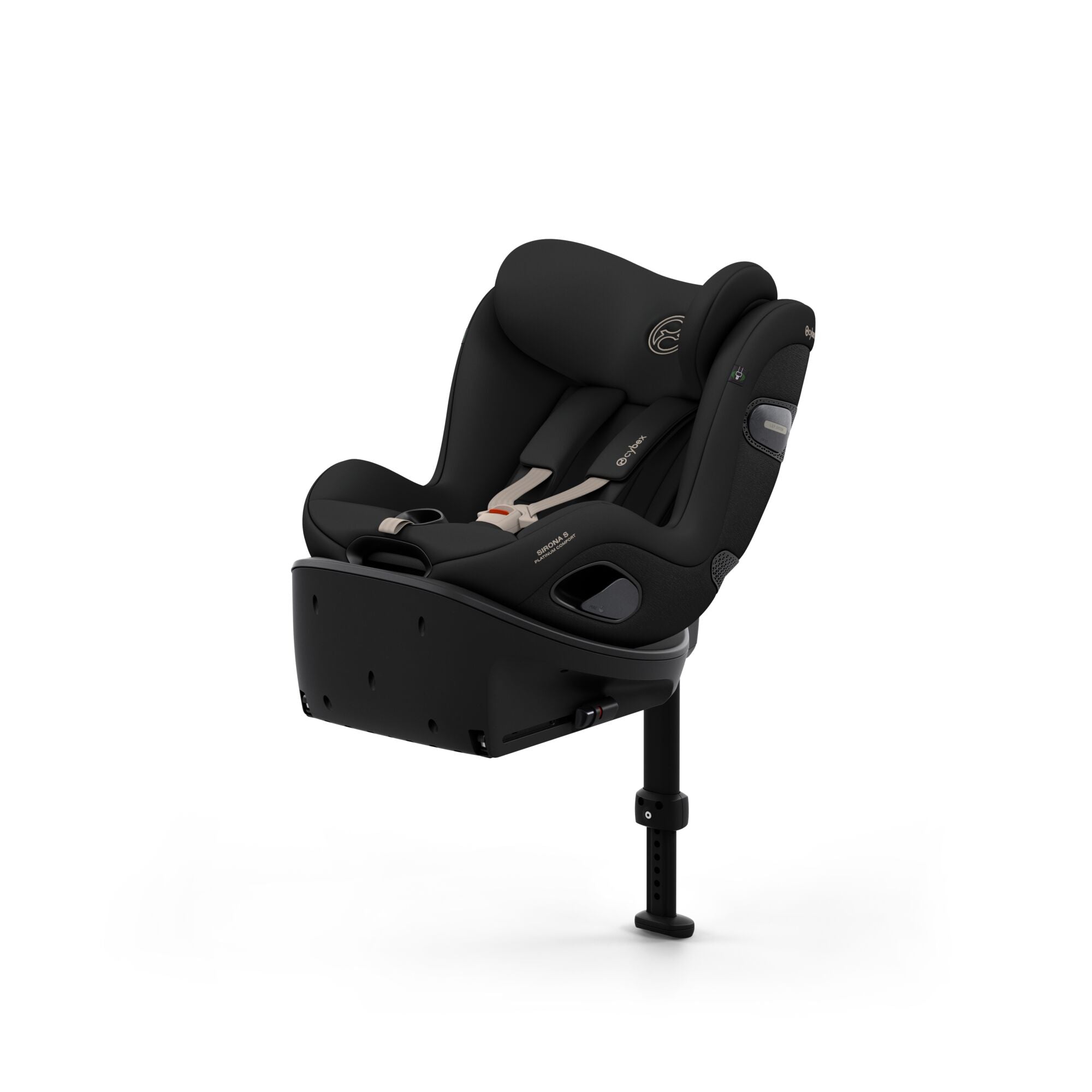 Cybex Sirona S