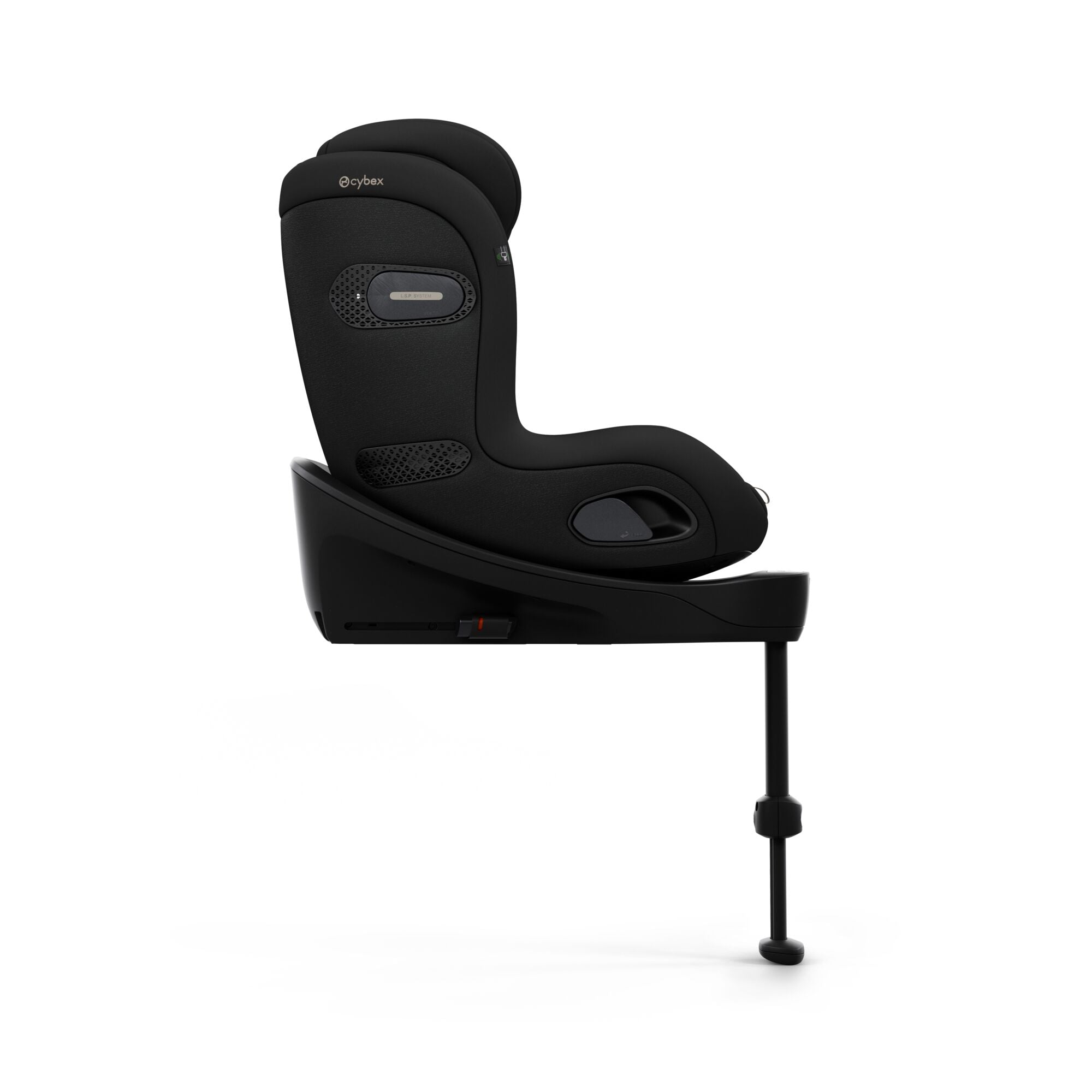 Cybex Sirona S