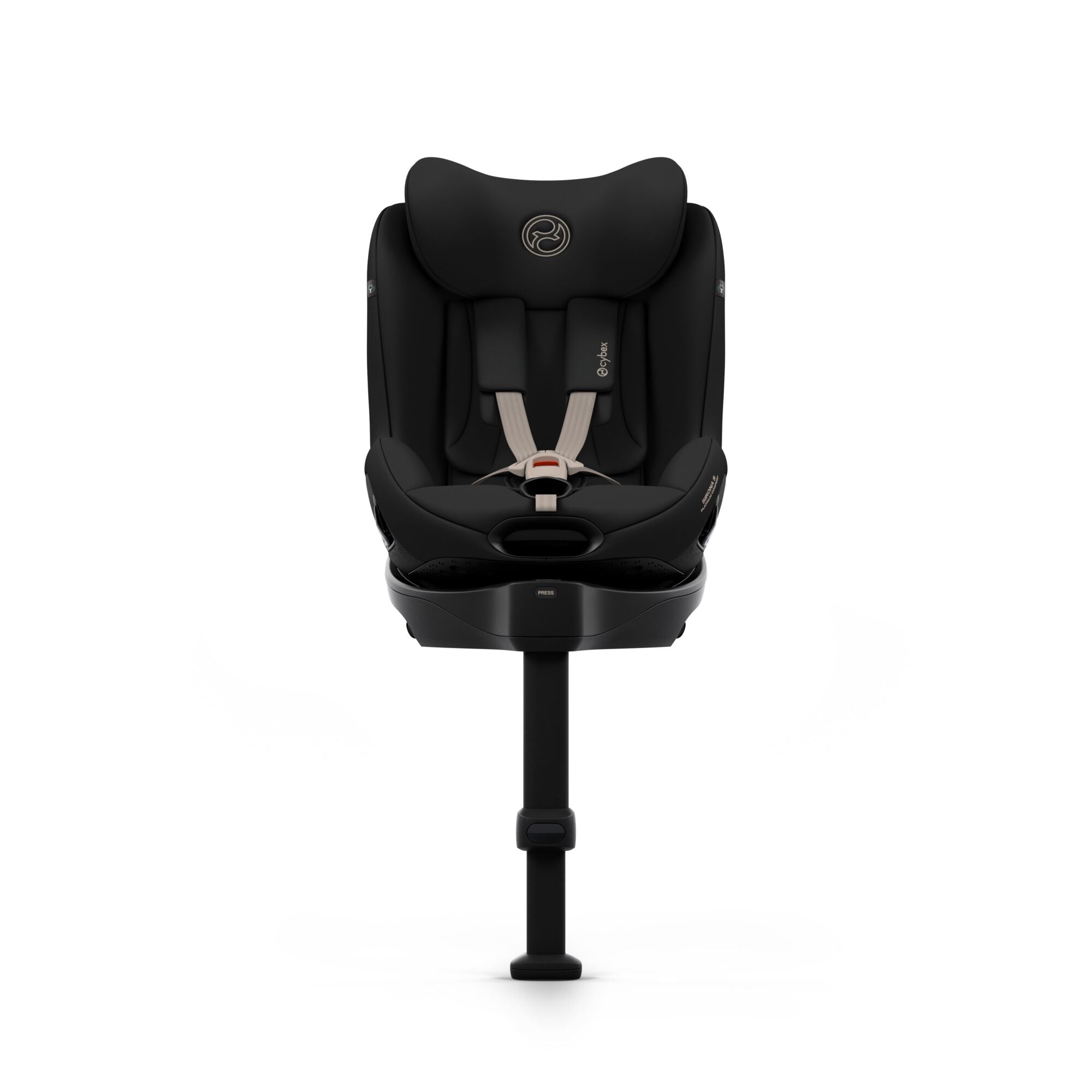Cybex Sirona S