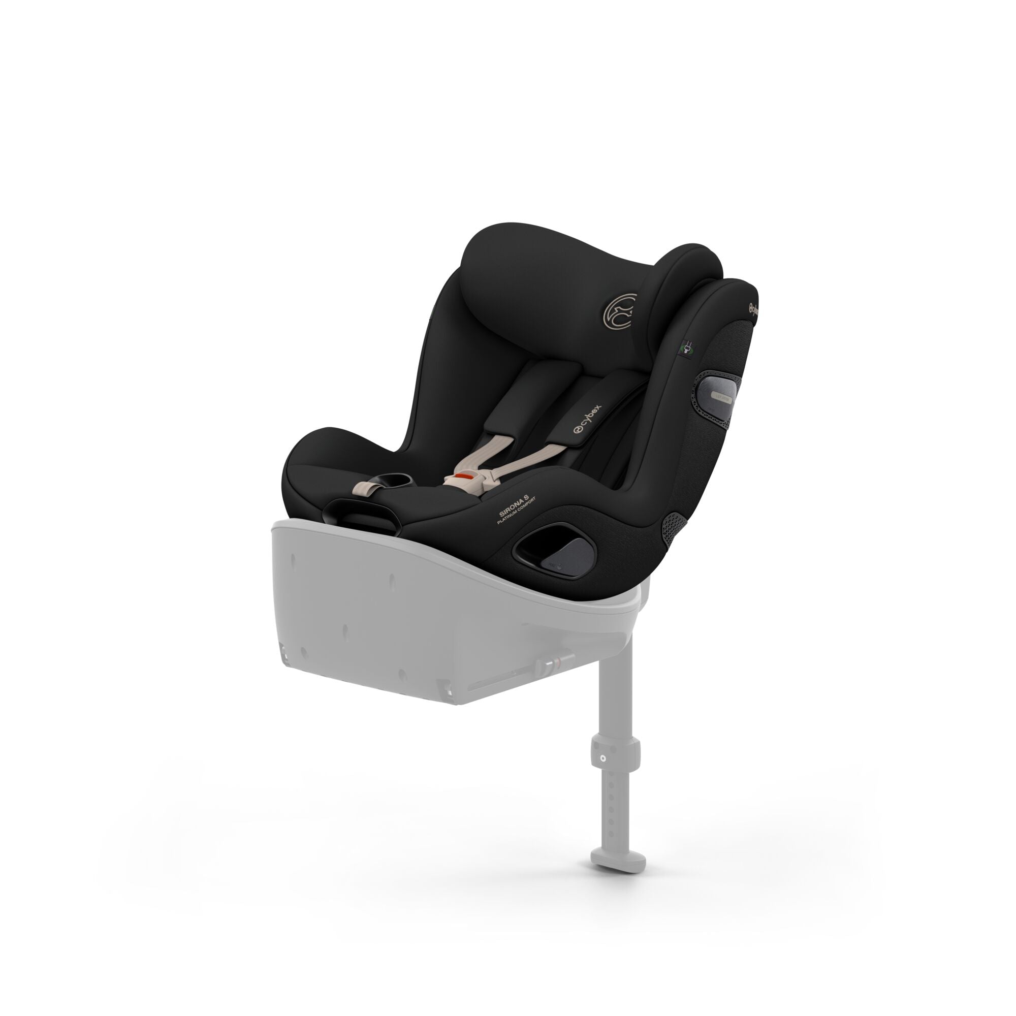 Cybex Sirona S