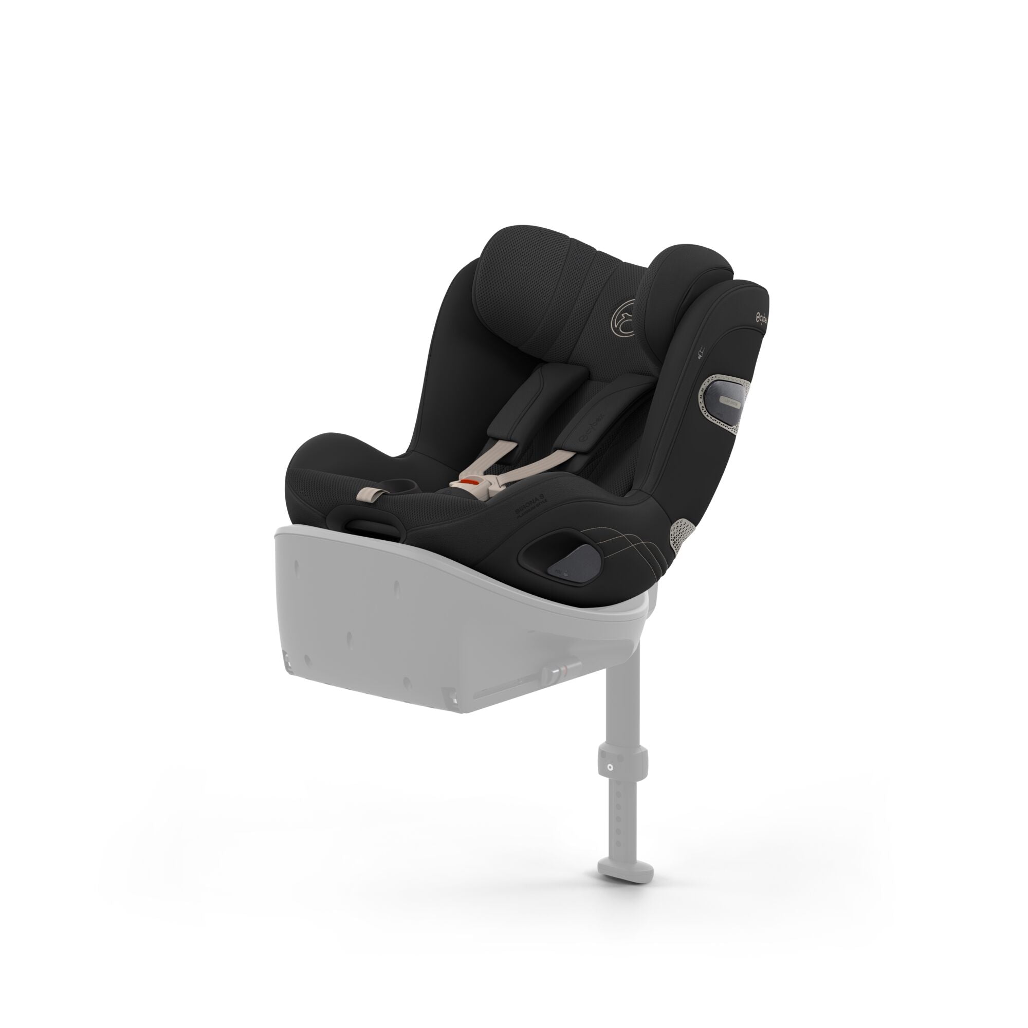 Cybex Sirona S Style