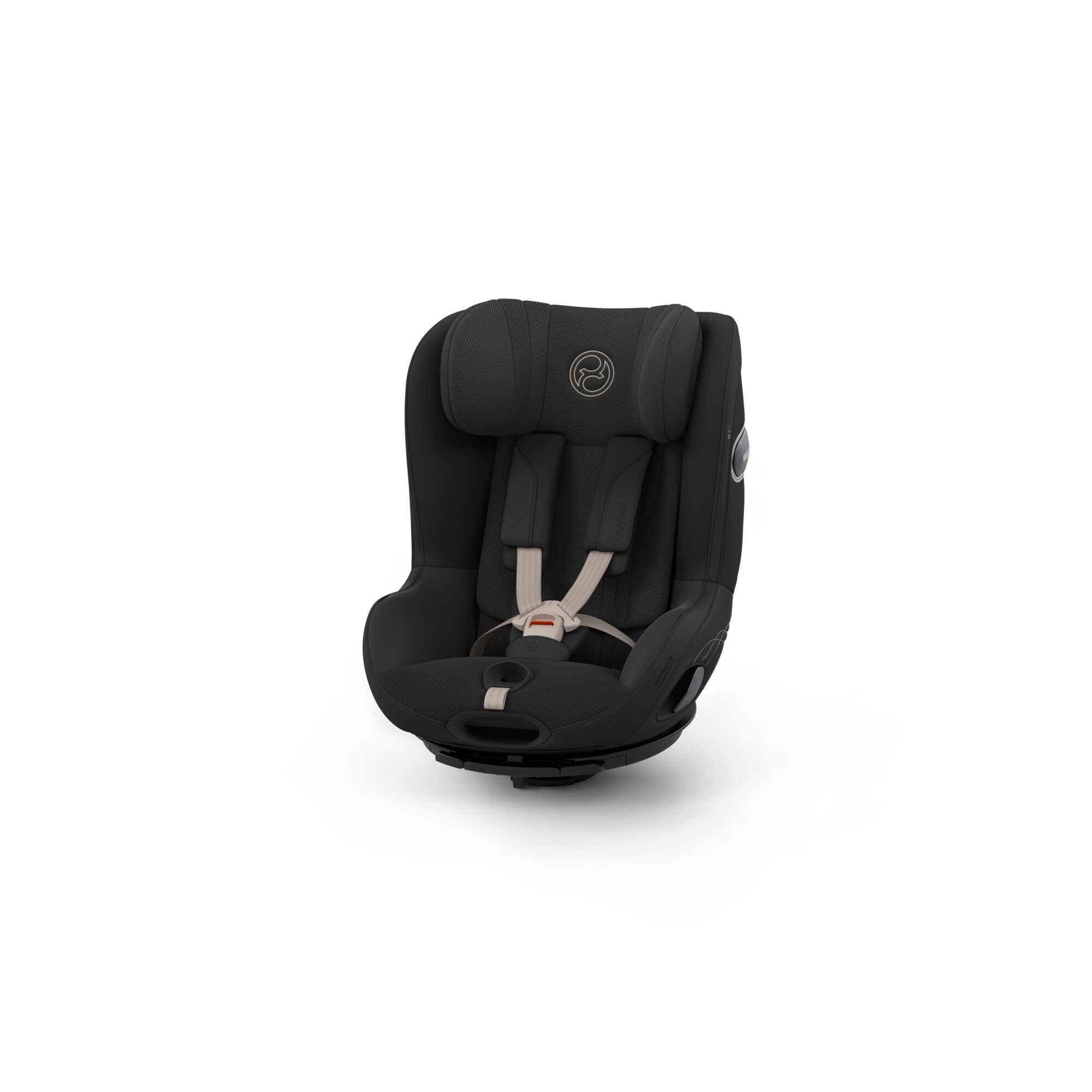 Cybex Sirona S Style