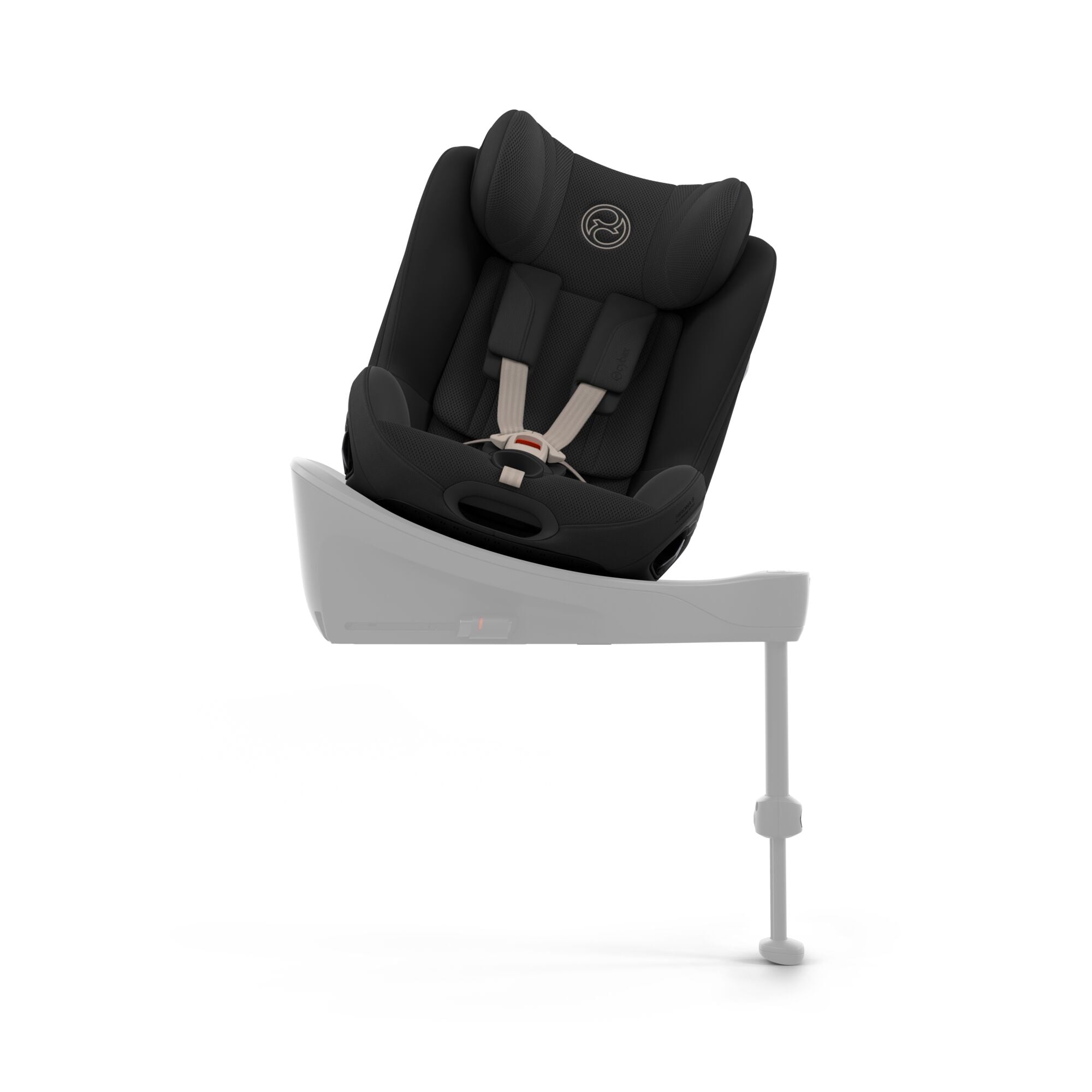 Cybex Sirona S Style