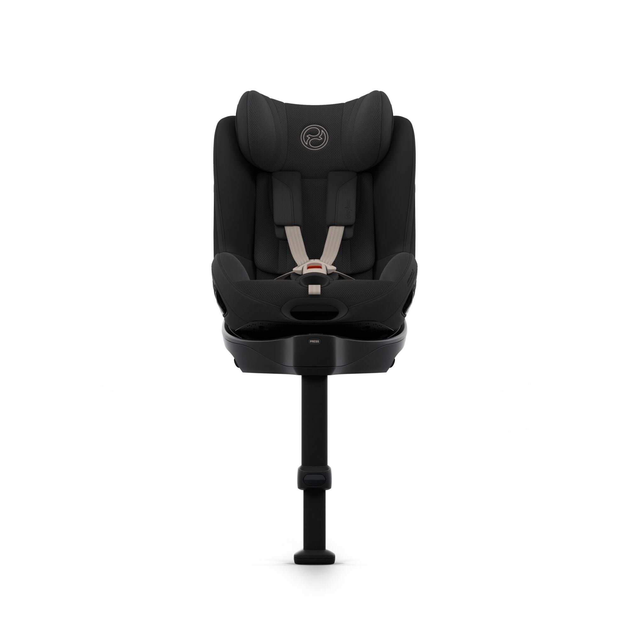 Cybex Sirona S Style