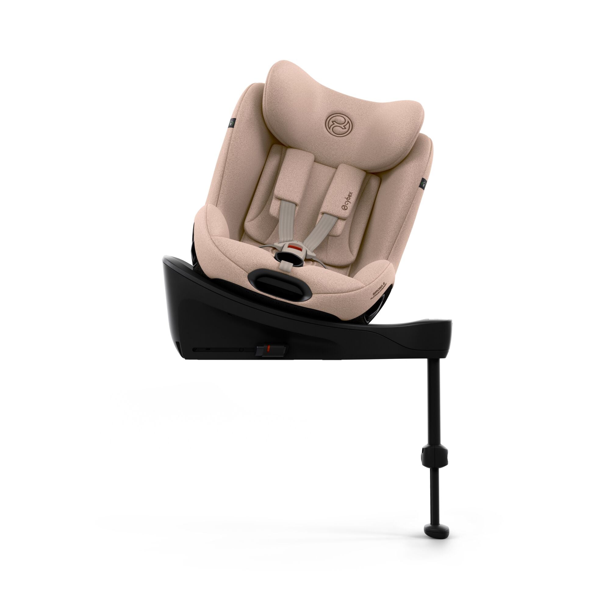 Cybex Sirona Si